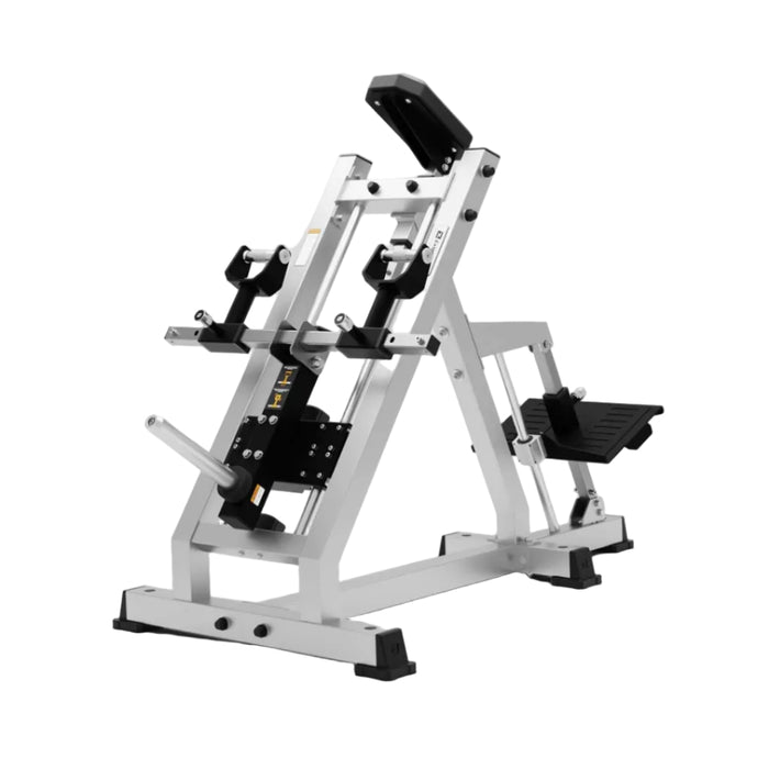 Exigo® Plate Loaded Linear T-Bar Row 2.0