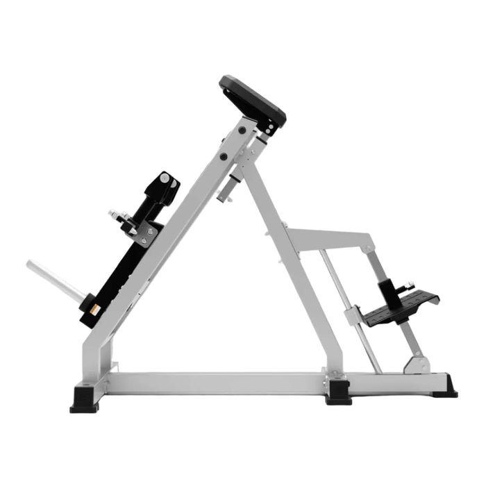 Exigo® Plate Loaded Linear T-Bar Row 2.0