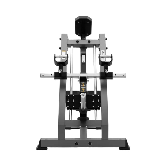 Exigo® Plate Loaded Linear T-Bar Row 2.0