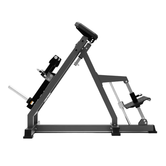 Exigo® Plate Loaded Linear T-Bar Row 2.0