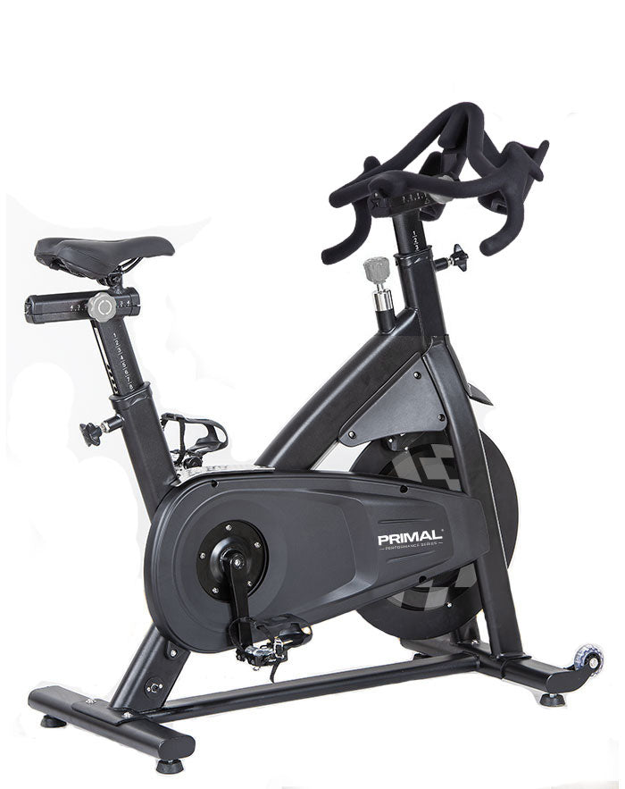 Primal Performance Series Indoor Cycle — Best Gym Equipment