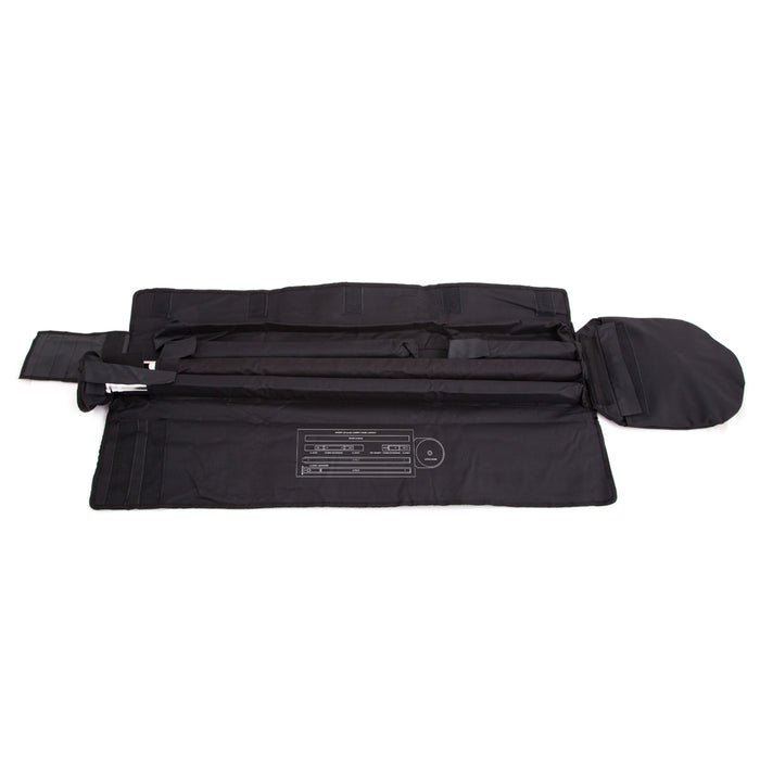 X-Pole XPERT/XPERT Pro Carry Case