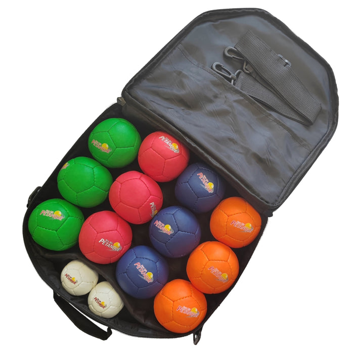 New Age Sports Petanque Set