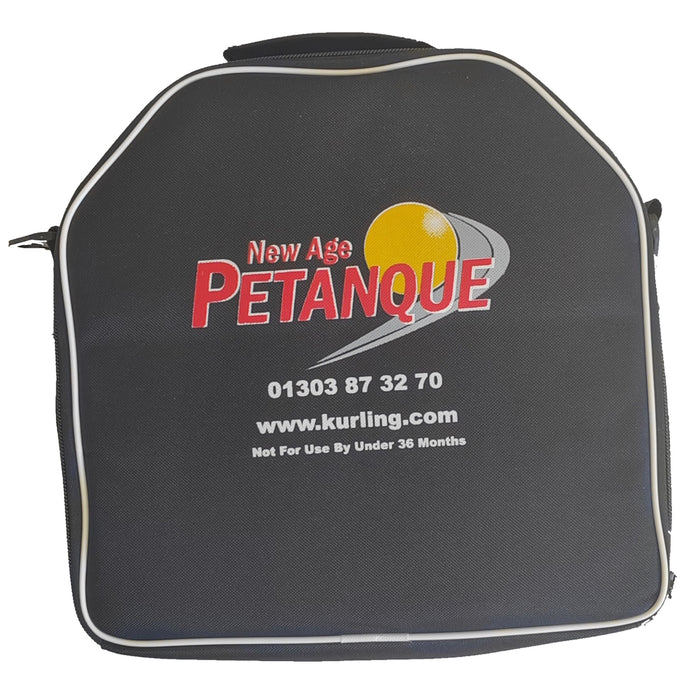 New Age Sports Petanque Set