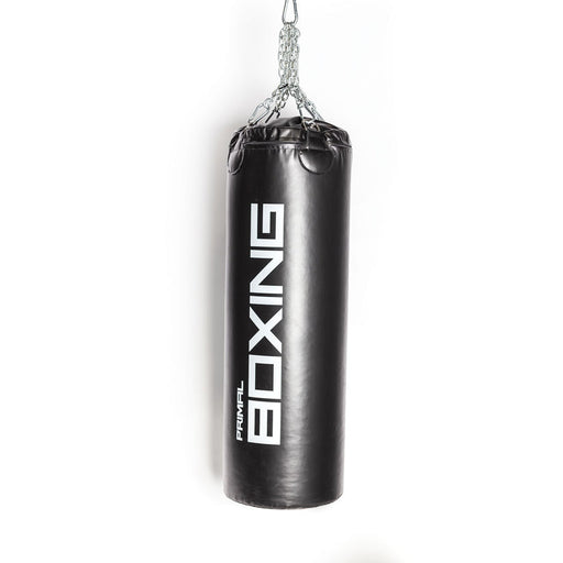 Primal Performance Series Commercial Punch Bag (4ft)