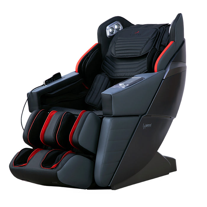 Casada AlphaSonic III Massage Chair