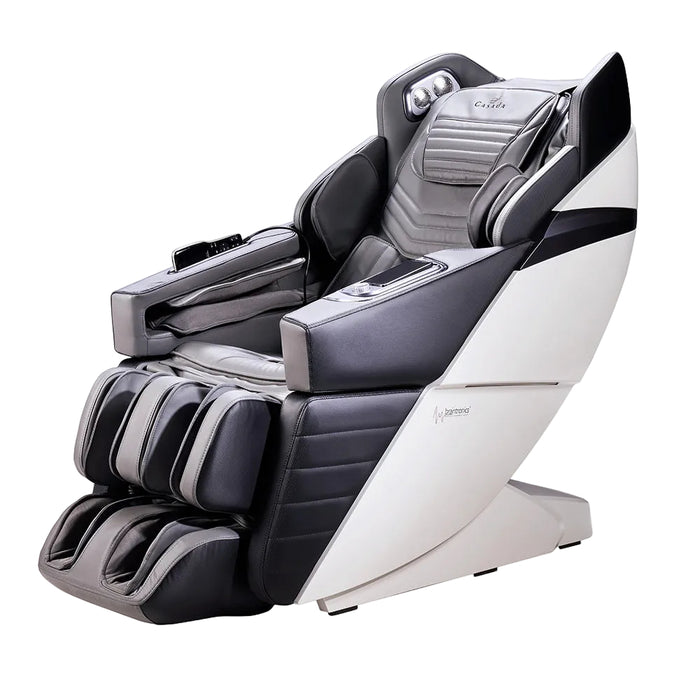 Casada AlphaSonic III Massage Chair