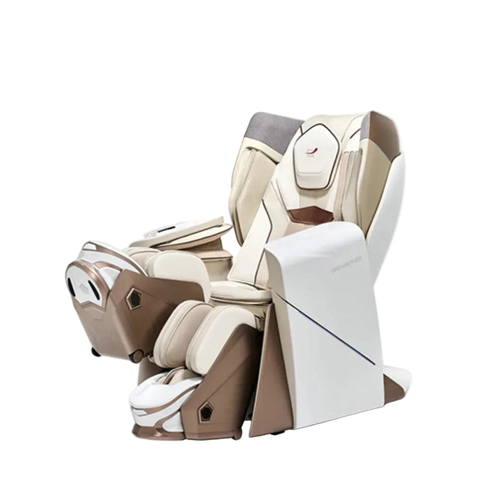 Casada Dreamliner Massage Chair