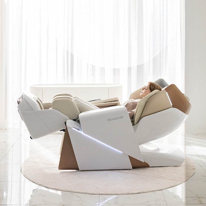 Casada Dreamliner Massage Chair