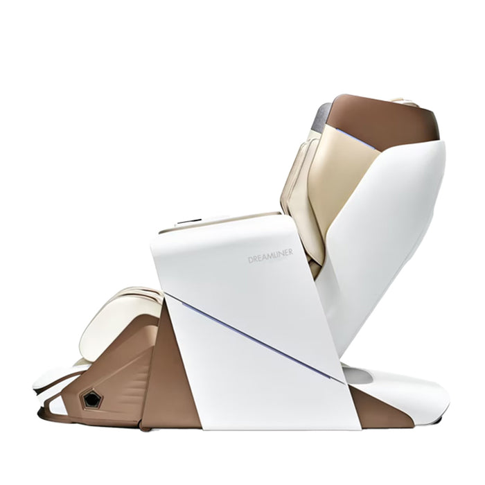 Casada Dreamliner Massage Chair