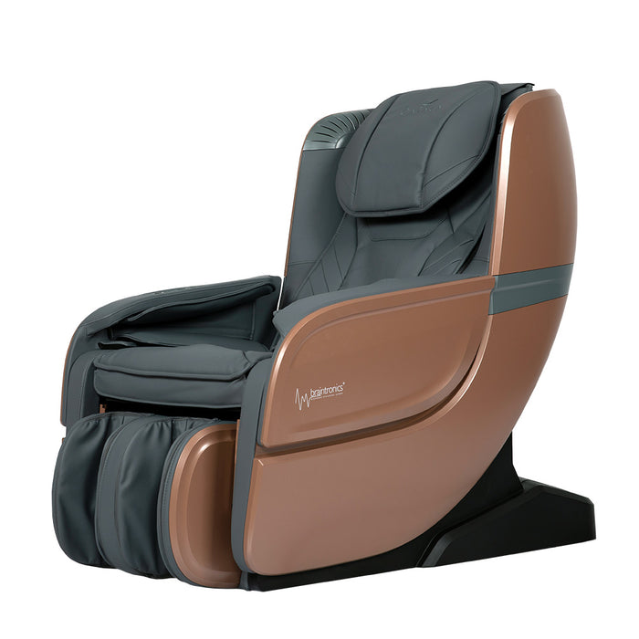 Casada EcoSonic Massage Chair