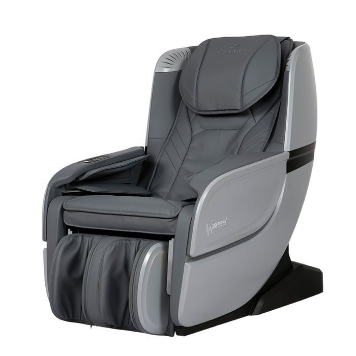 Casada EcoSonic Massage Chair Best Gym Equipment casada-ecosonic-massage-chair-best-gym-equipment
