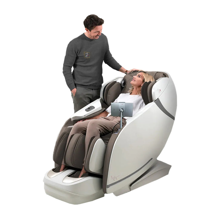 Casada Skyliner 25 Years Massage Chair