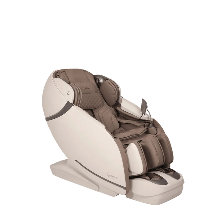 Casada Skyliner 25 Years Massage Chair
