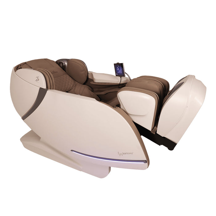 Casada Skyliner 25 Years Massage Chair