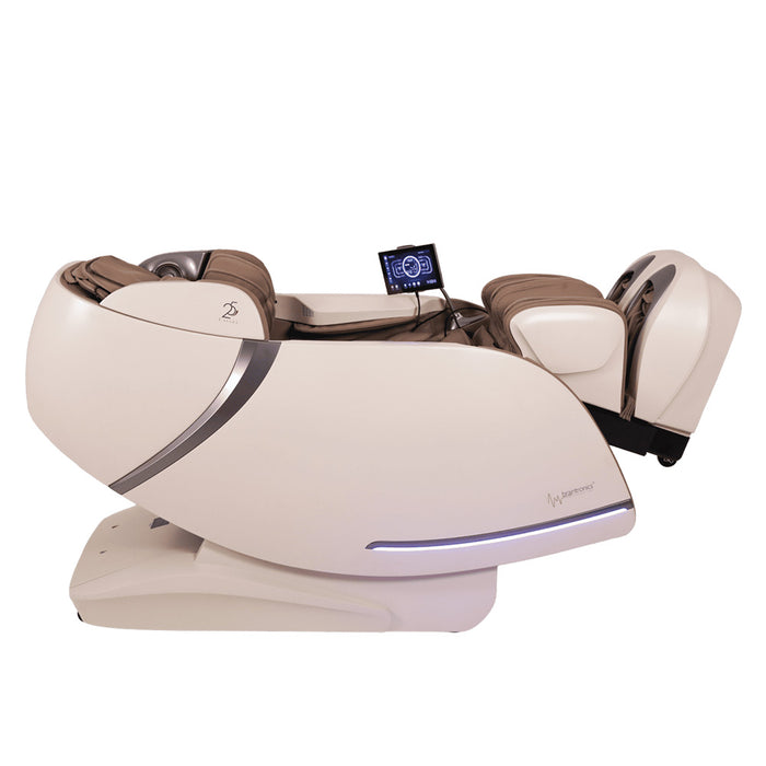 Casada Skyliner 25 Years Massage Chair