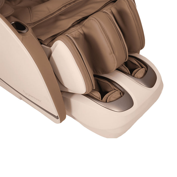 Casada Skyliner 25 Years Massage Chair