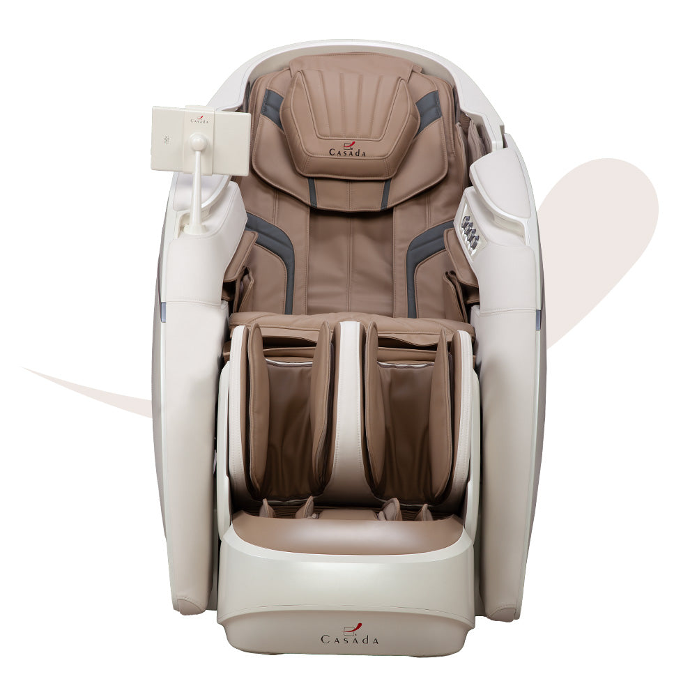 Casada Skyliner III Massage Chair