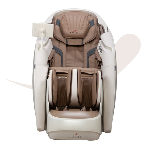 Casada Skyliner III Massage Chair
