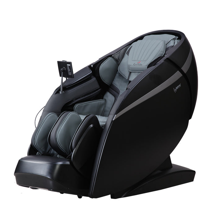 Casada Skyliner III Massage Chair