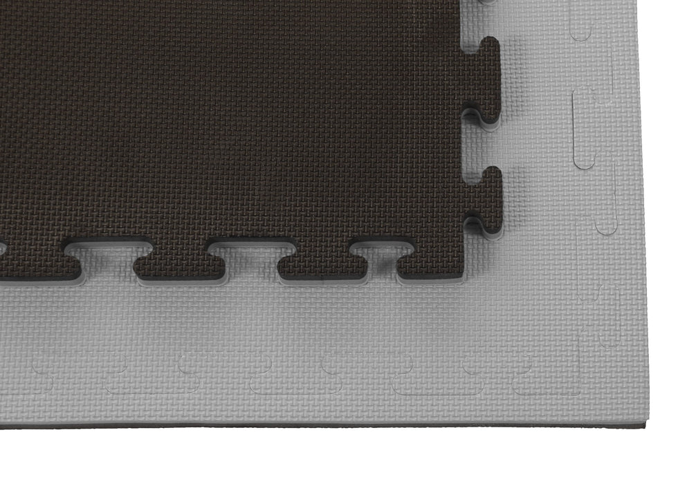 Promat 20mm Jigsaw Mats – Standard Finish