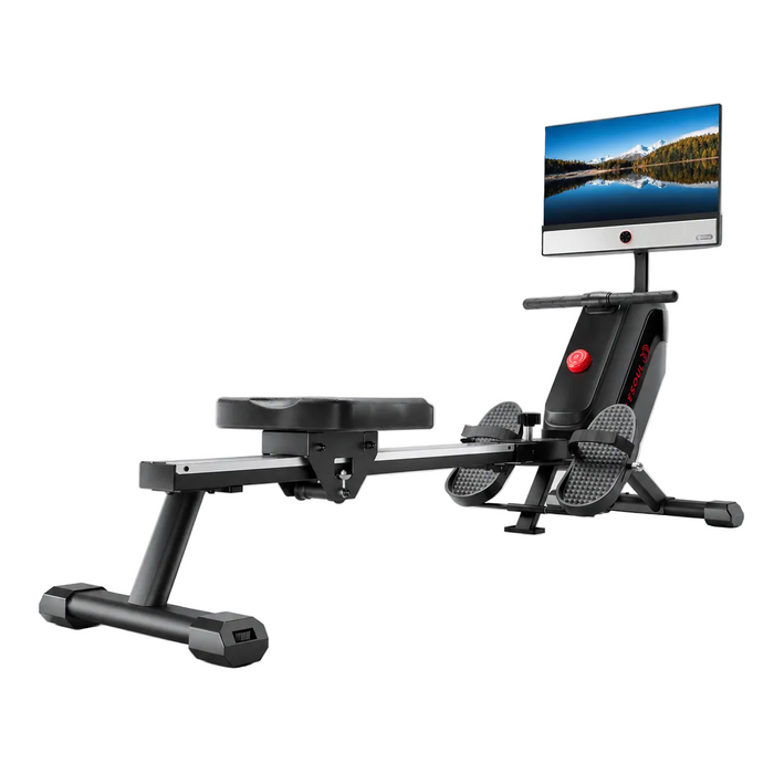 Yesoul R1M Plus Rower