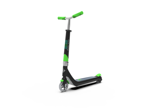 Ride-Ezy "E" Electric Scooter