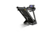 Spirit XT185 Folding Treadmill - New