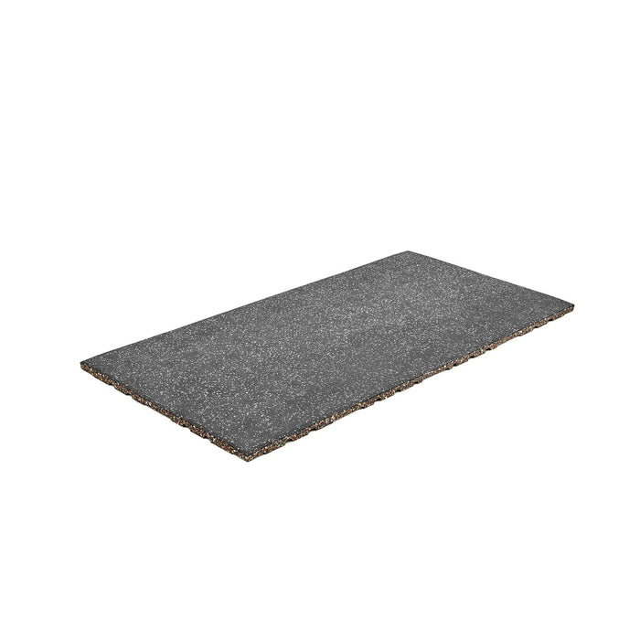 Spirit High Impact Tile 1000 x 500 mm