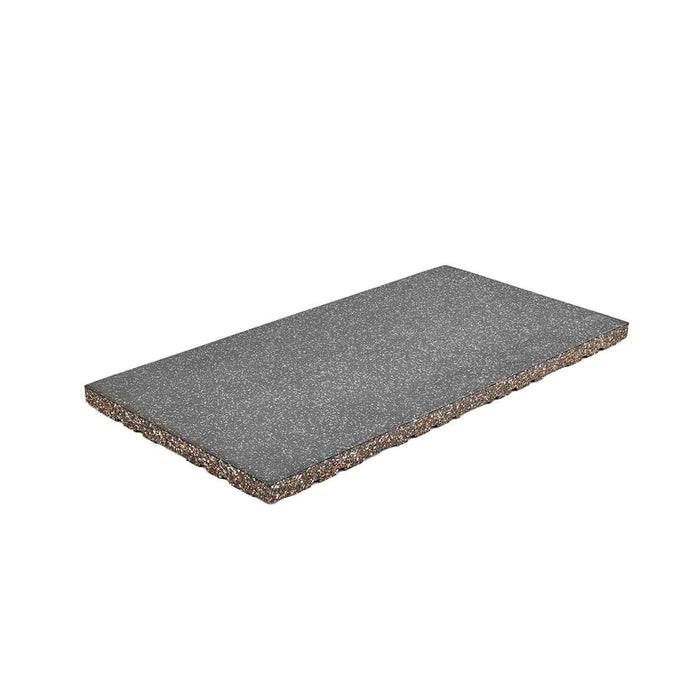 Spirit High Impact Tile 1000 x 500 mm