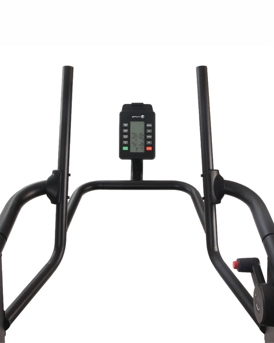 GymGear Run Max 2.0