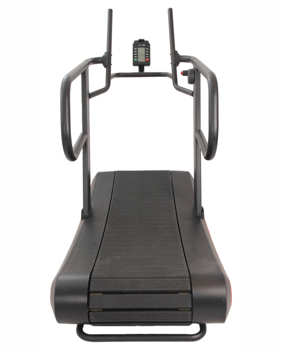 GymGear Run Max 2.0