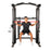 Inspire Fitness SF3 Functional Trainer