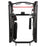 Inspire Fitness SF3 Functional Trainer