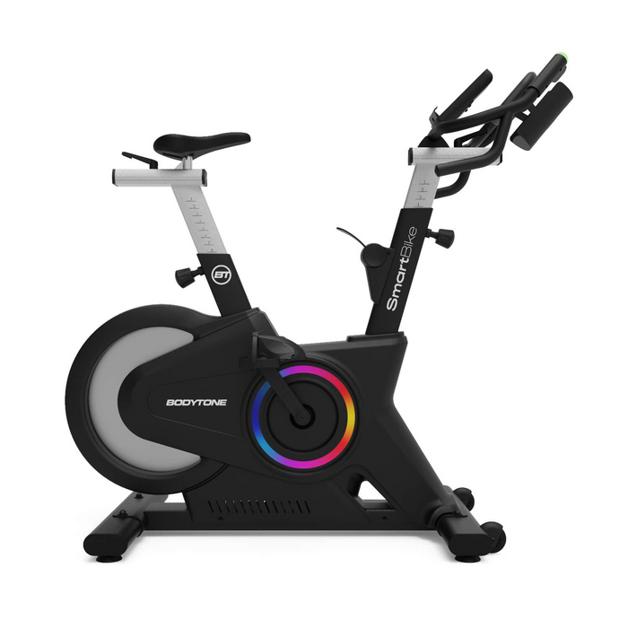 Bodytone Smart Bike V3