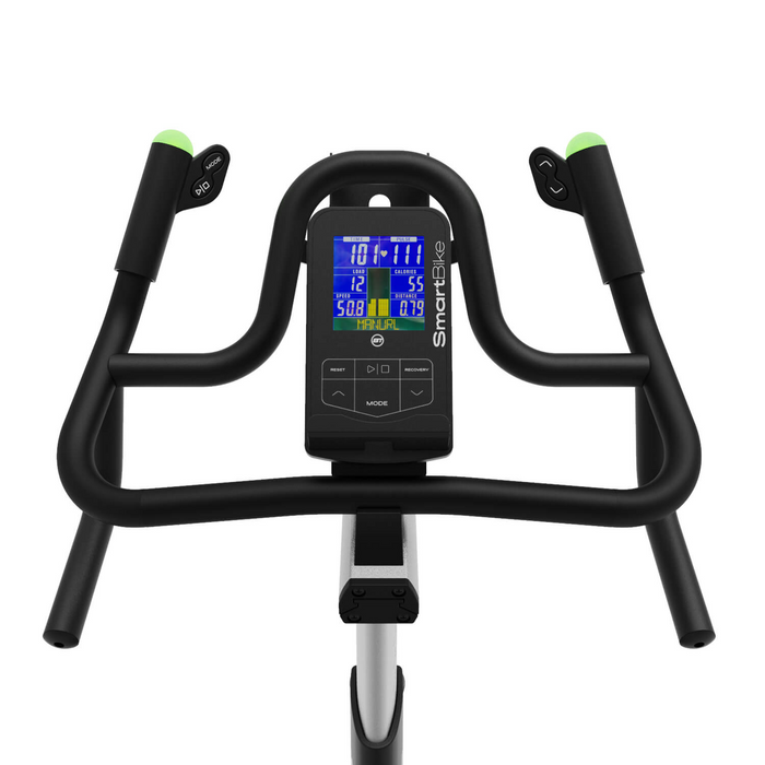 Bodytone Smart Bike V3