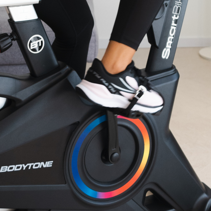 Bodytone Smart Bike V3
