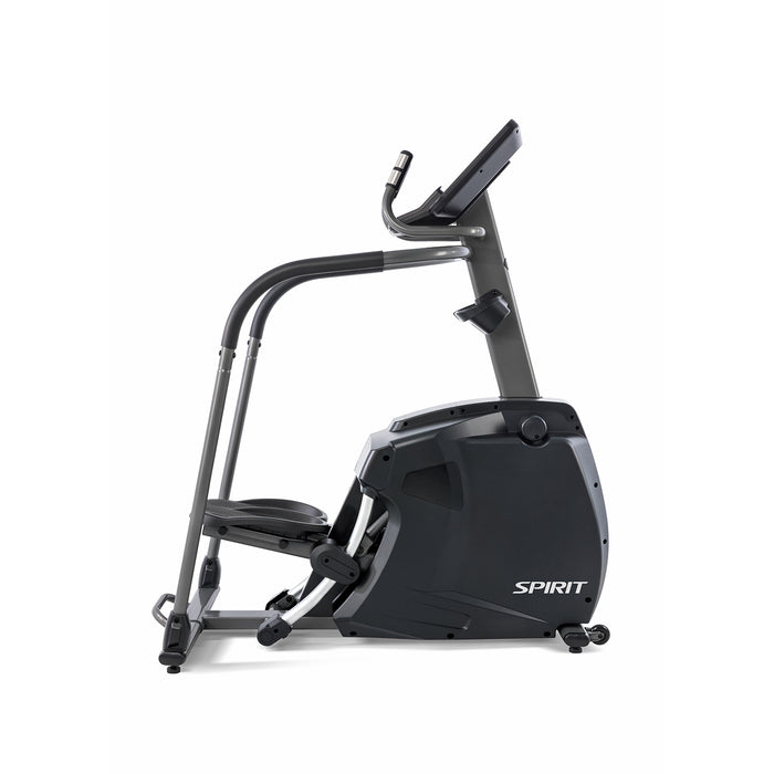 Spirit Fitness CS800+ Stepper