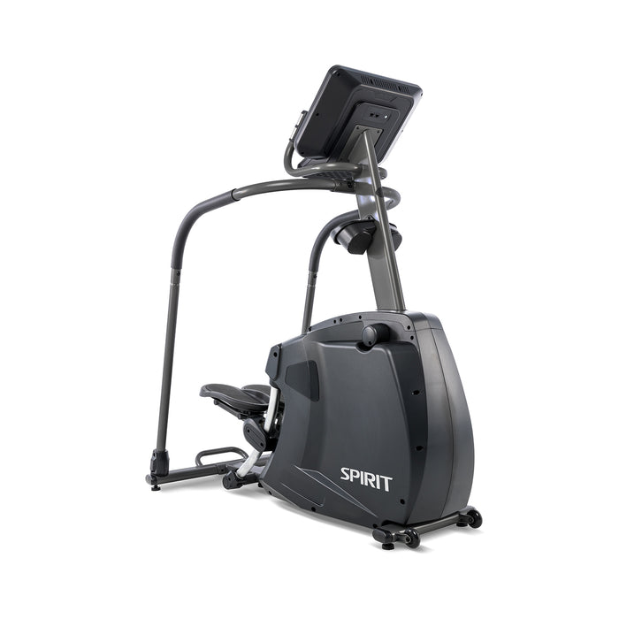 Spirit Fitness CS800+ Stepper