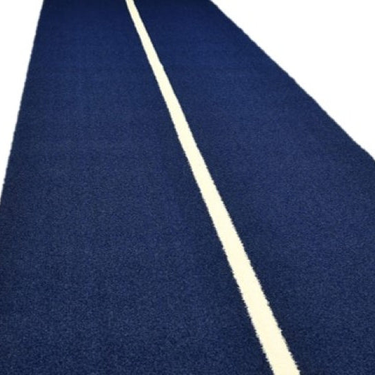 Swiss Barbell Gym Tracks