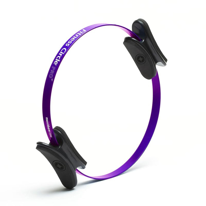 Merrithew Fitness Circle Pro