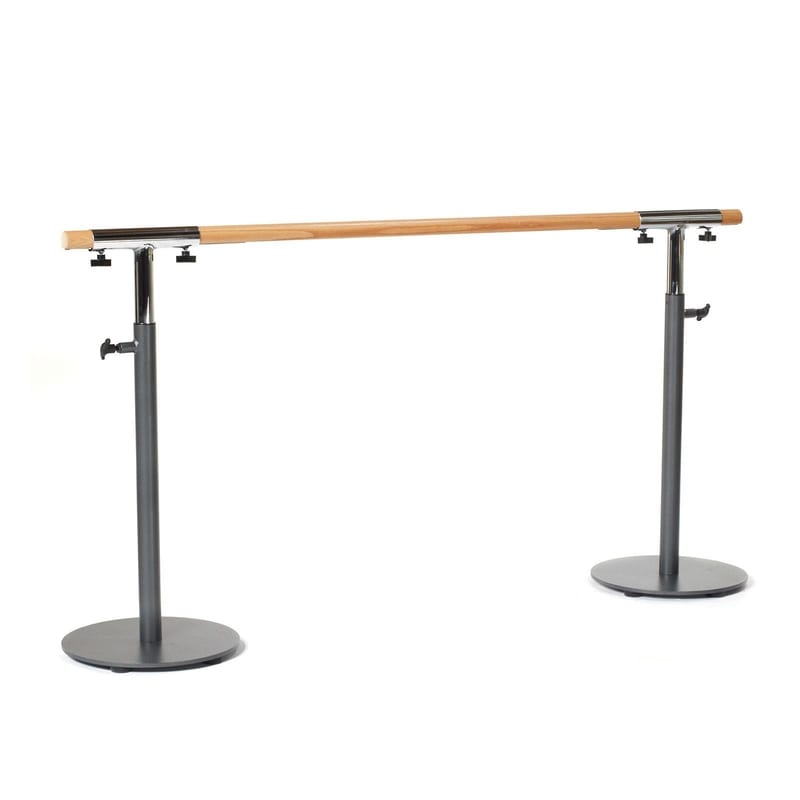 Stability Barres