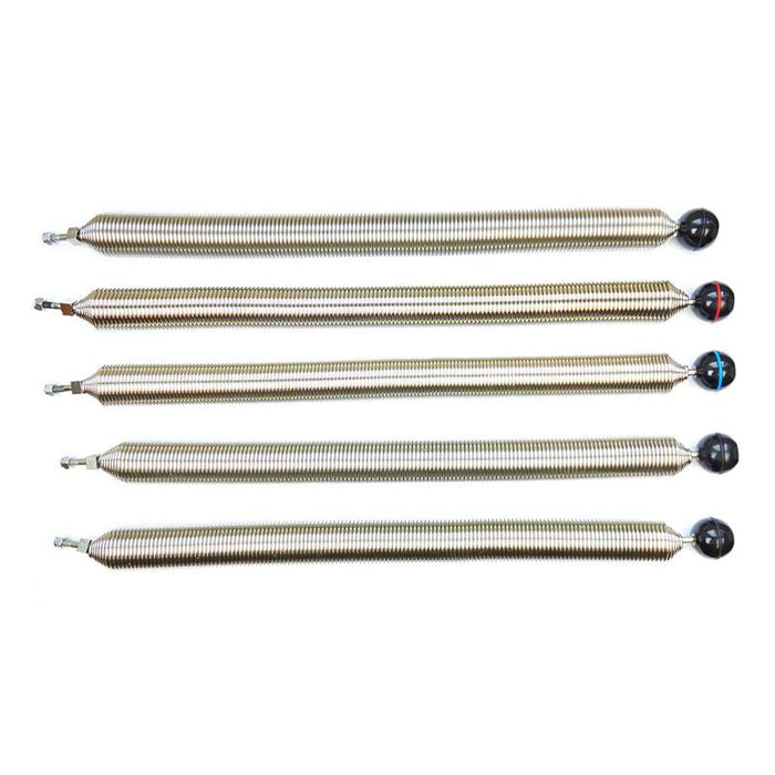 Merrithew Reformer Spring Package