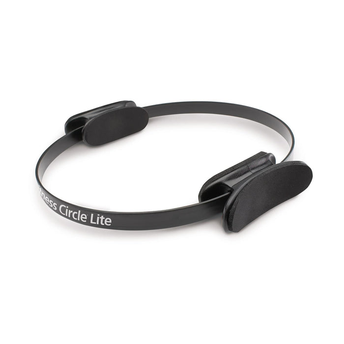 Merrithew Fitness Circle Lite