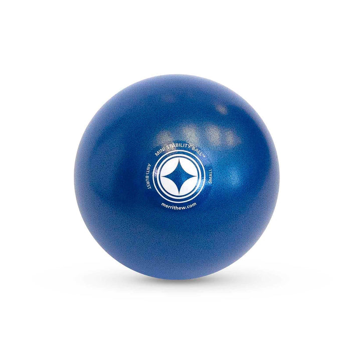 Merrithew Mini Stability Ball
