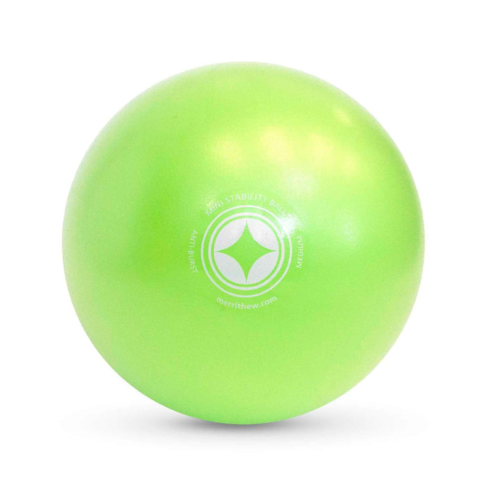 Merrithew Mini Stability Ball