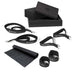 Reformer Accessory Kit