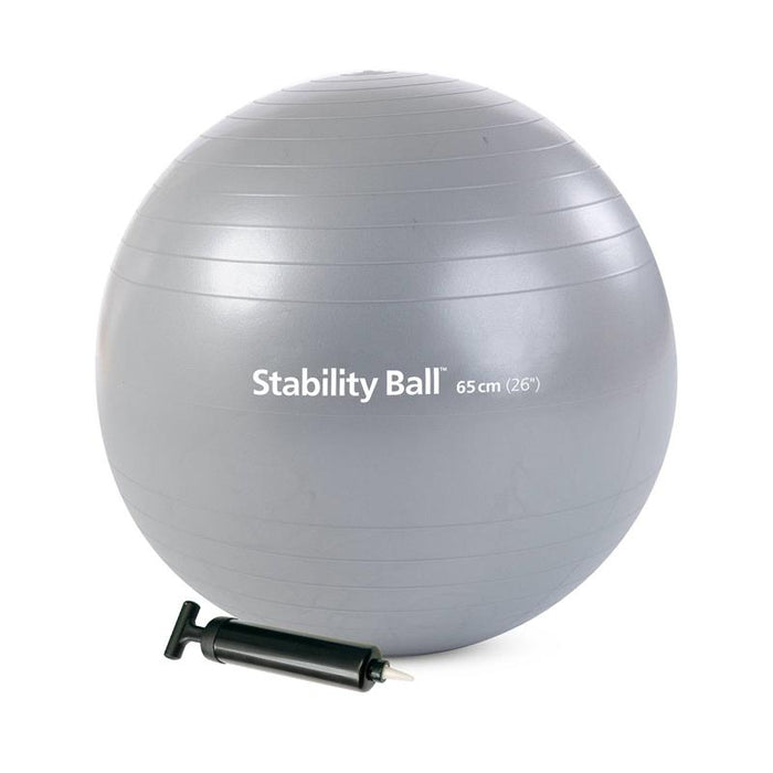 Merrithew Stability Ball