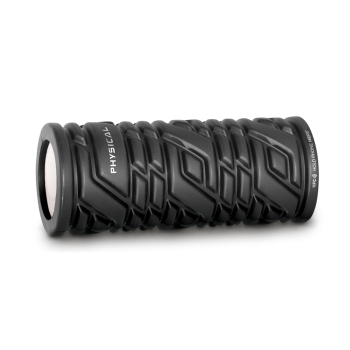 Physical Company PERFORMANCE ROLLER