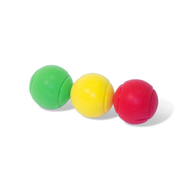 Physical Company Squeeze Balls (Single)